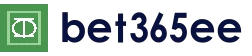 bet365 - Sportwetten Online