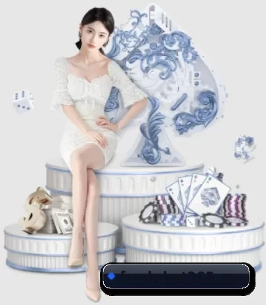 bet365的方向（bet365ee）