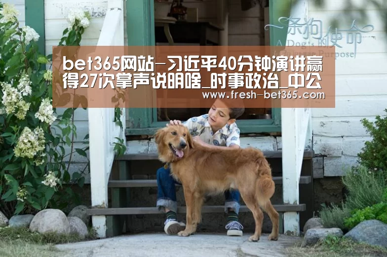 bet365网站