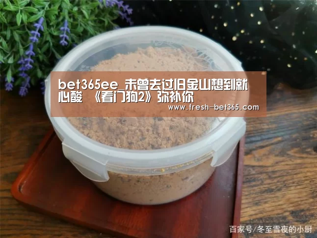 bet365ee_未曾去过旧金山想到就心酸 《看门狗2》弥补你(图1) bet365ee_未曾去过旧金山想到就心酸 《看门狗2》弥补你(图1)