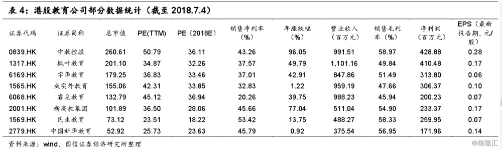 bet365ee_未曾去过旧金山想到就心酸 《看门狗2》弥补你(图2) bet365网站