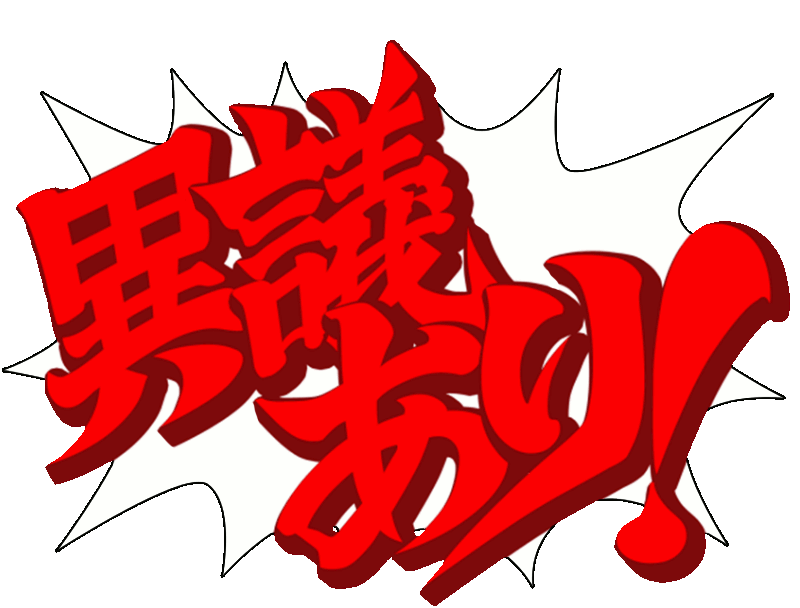 基层减负,关键在“实”_时事政治_中公教育网_bet365ee(图2) bet365网站
