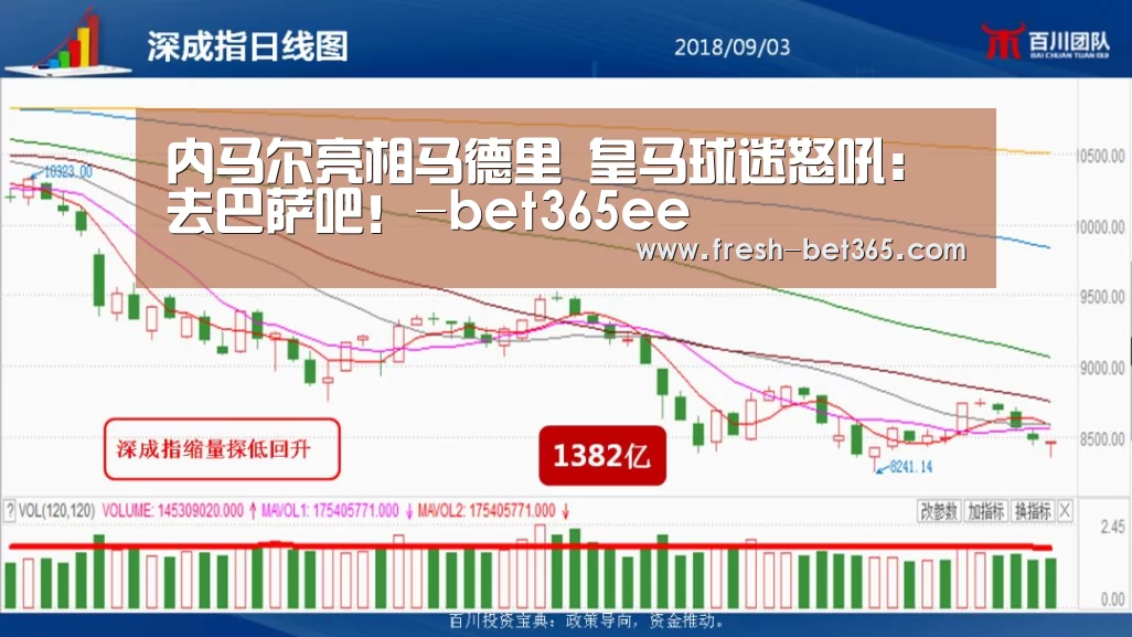 内马尔亮相马德里 皇马球迷怒吼:去巴萨吧!-bet365ee(图3) 内马尔亮相马德里 皇马球迷怒吼:去巴萨吧!-bet365ee(图3)