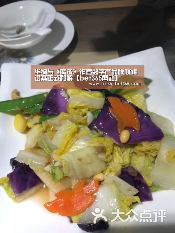 华纳与《魔戒》作者数字产品版权诉讼案正式和解【bet365网站】(图4) bet365网站