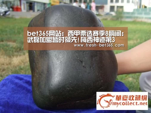 bet365网站:西甲票选赛季8瞬间:武磊加盟暂时领先!梅西神迹第3(图3) bet365网站