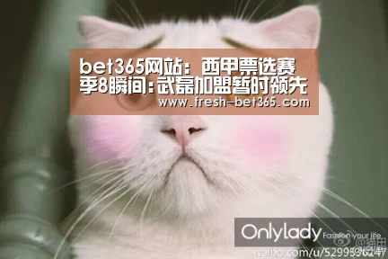 bet365网站:西甲票选赛季8瞬间:武磊加盟暂时领先!梅西神迹第3(图1) bet365网站